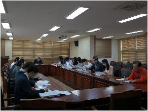 20140915수학여행협의회 (4).jpg