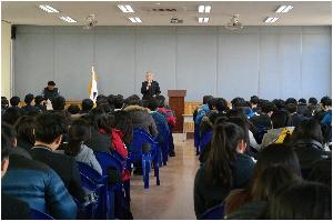 20150312수학여행안전교육(2학년) (4).JPG