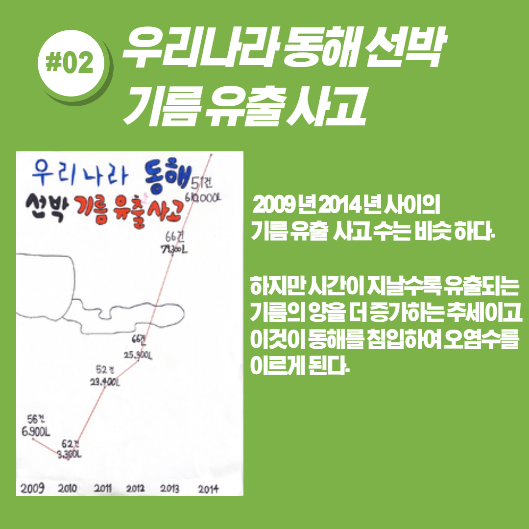 2305 김세진 2307 신태희 2314 장종현_4