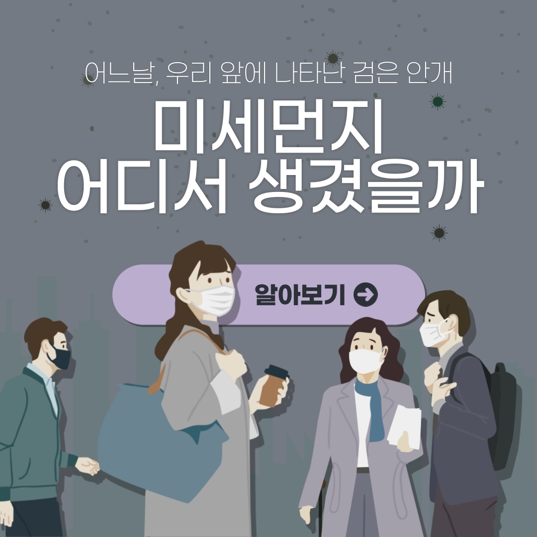 제목을-입력해주세요.-1