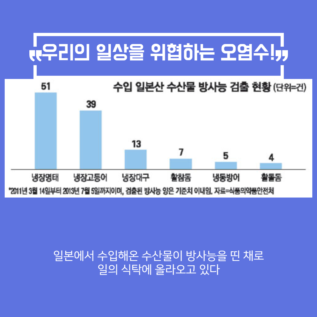 제목을 입력해주세요. _ 복사본_3