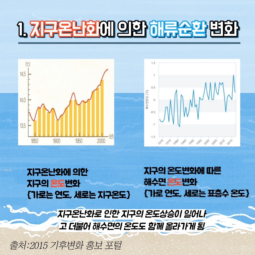 제목을-입력해주세요.-3