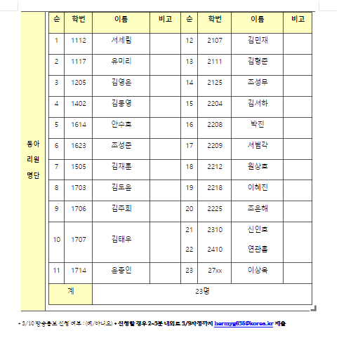 캡4처