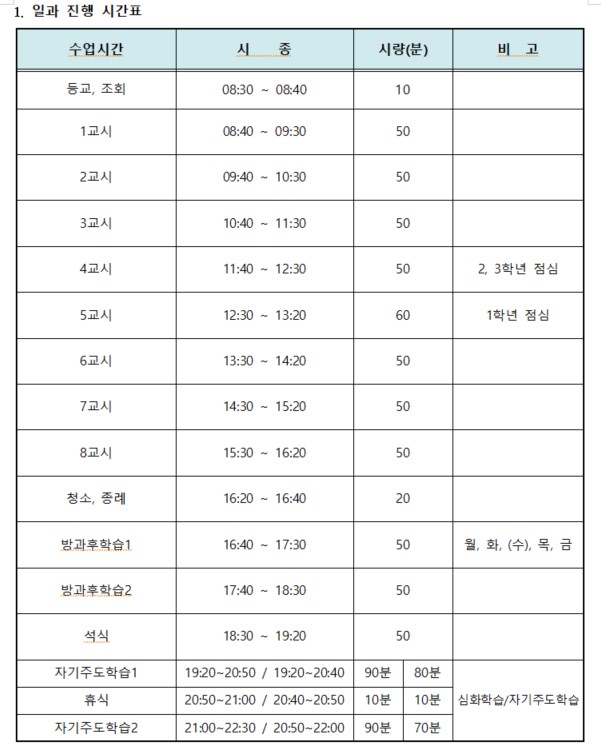 화면 캡처 2021-04-14 101847