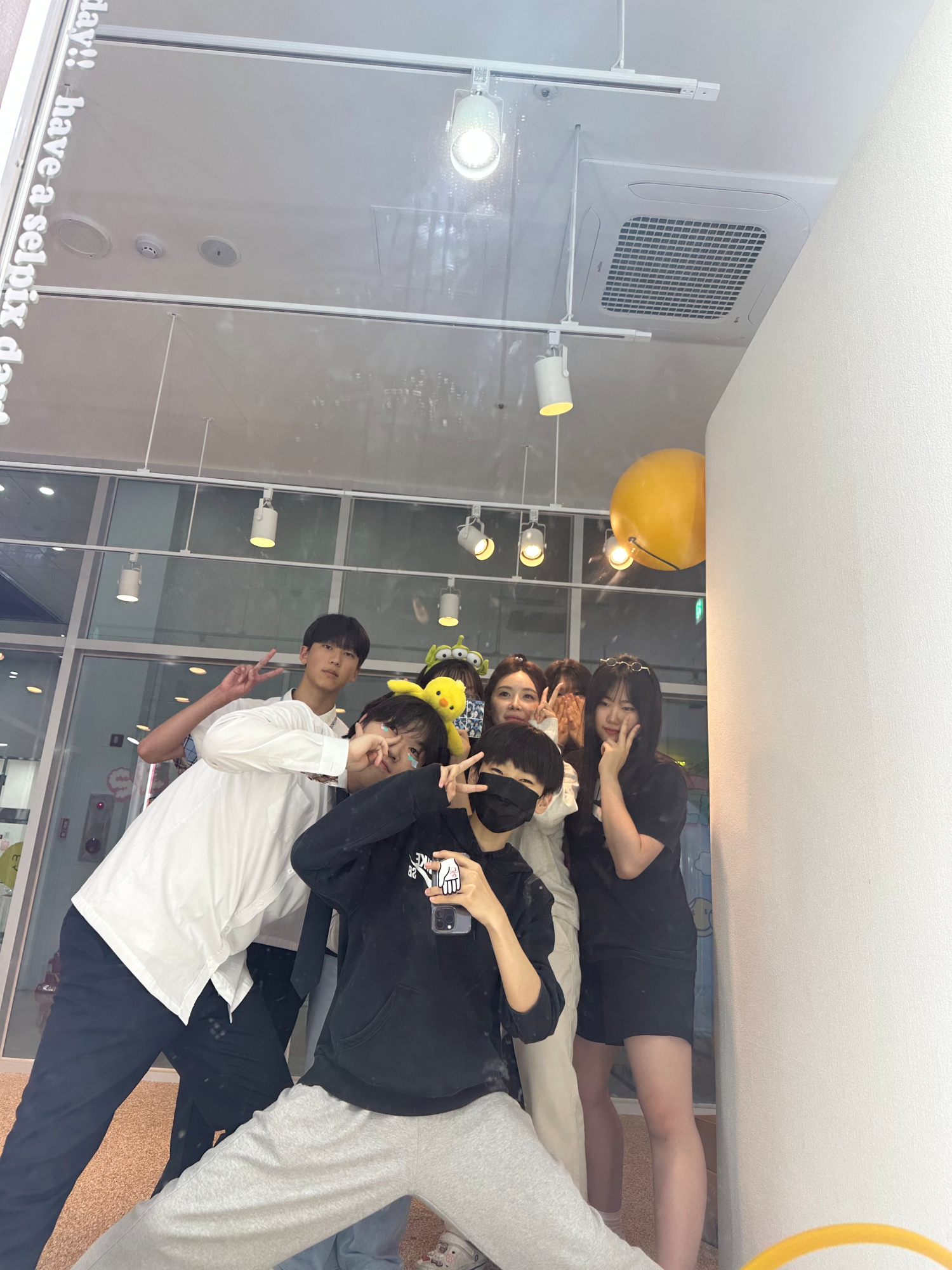 KakaoTalk_20230608_101107958_03