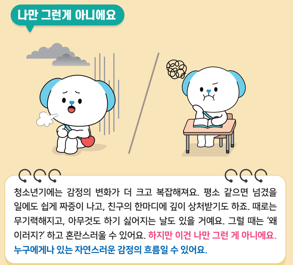 화면 캡처 2025-06-26 114718