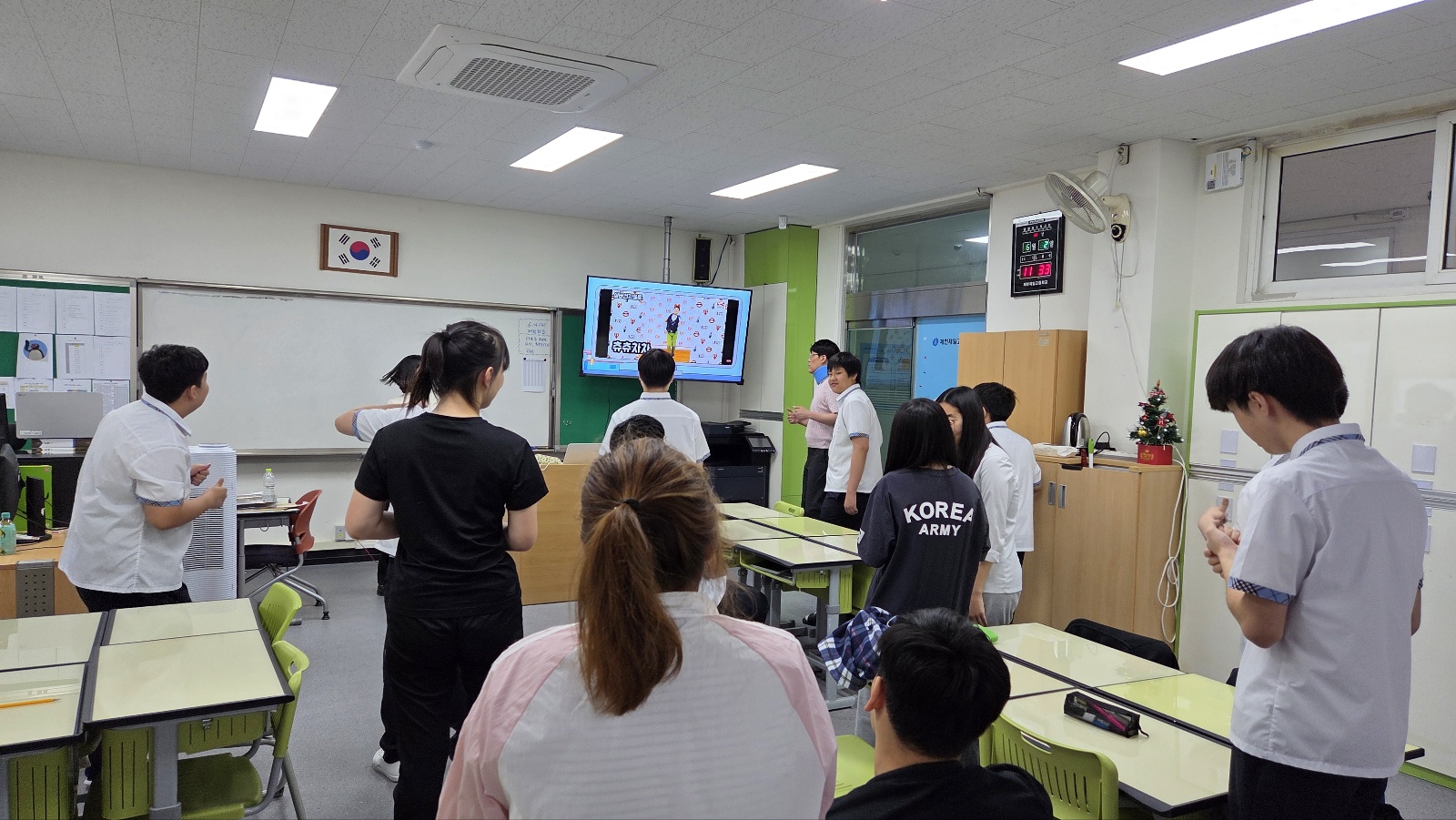 KakaoTalk_20250602_115031987