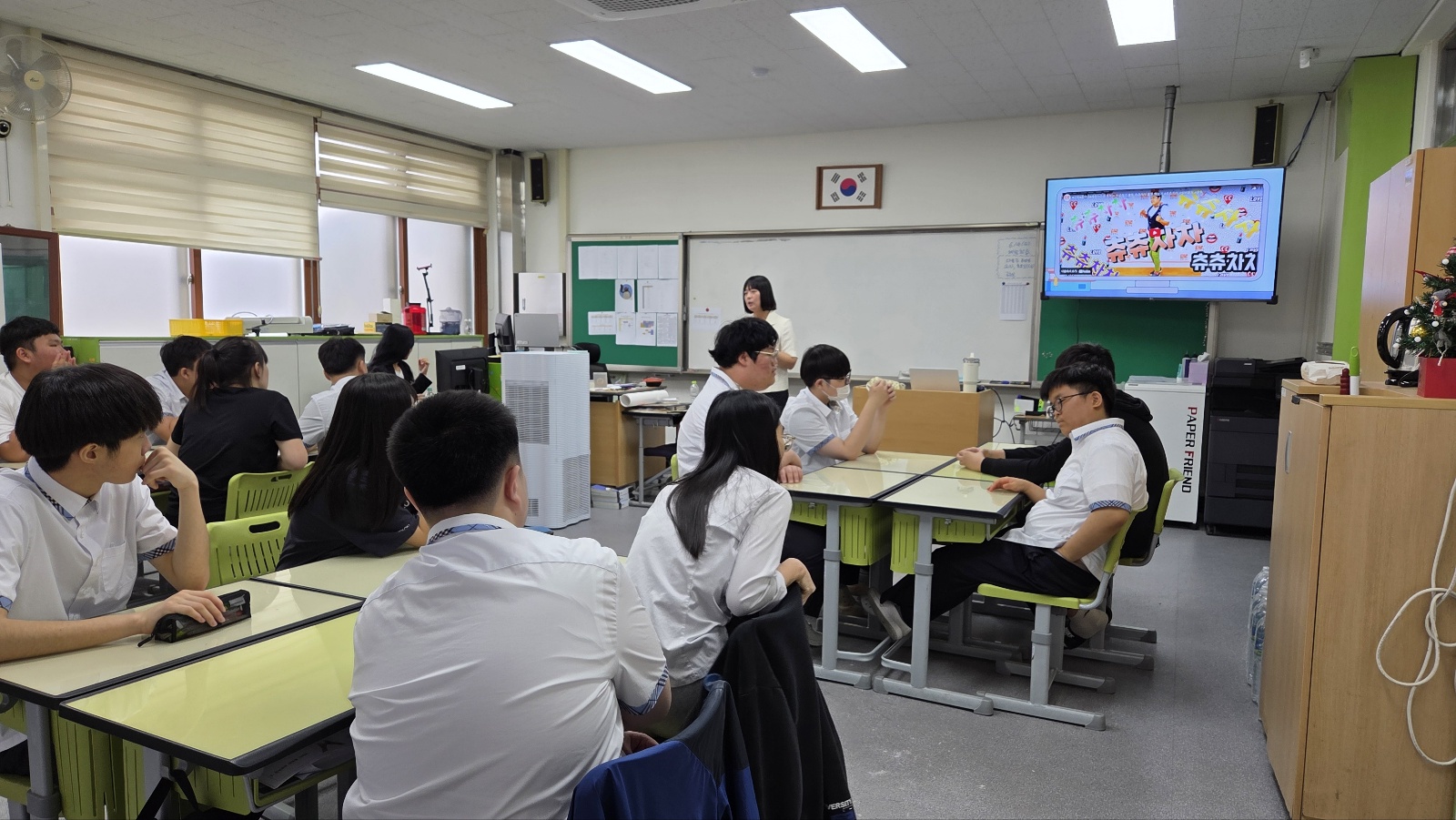 KakaoTalk_20250602_115031987_02