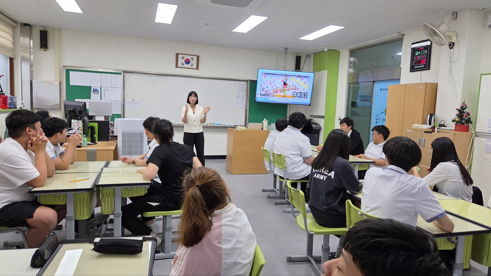 KakaoTalk_20250602_115031987_03